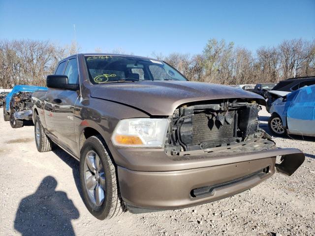 DODGE RAM 1500 2010 1d7rb1gk7as237661