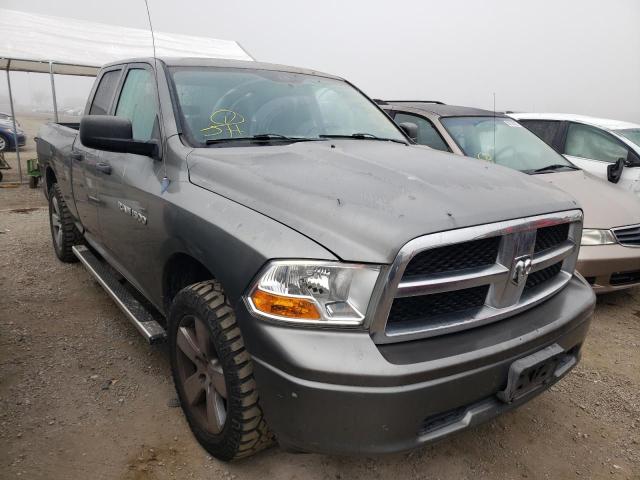 DODGE RAM 1500 2011 1d7rb1gk7bs635230