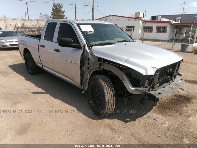 RAM 1500 2011 1d7rb1gk7bs703607