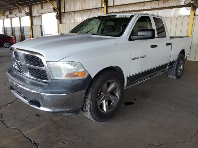 RAM 1500 2011 1d7rb1gk7bs703705