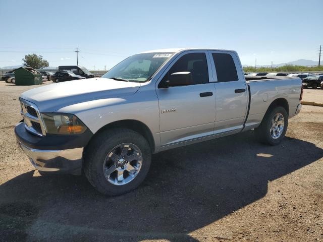 DODGE RAM 1500 2010 1d7rb1gk8as141618