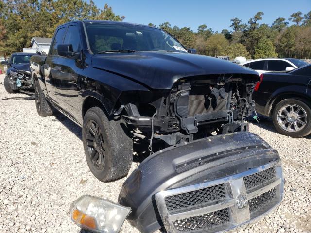 DODGE RAM 1500 2010 1d7rb1gk8as204006