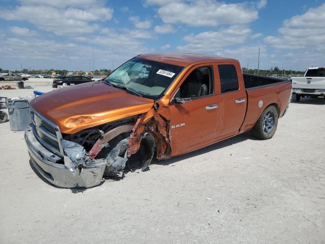 DODGE RAM 1500 2010 1d7rb1gk8as204118