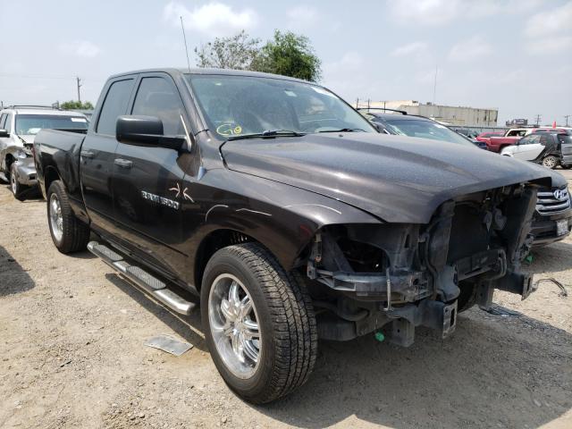 DODGE RAM 1500 2011 1d7rb1gk8bs576950