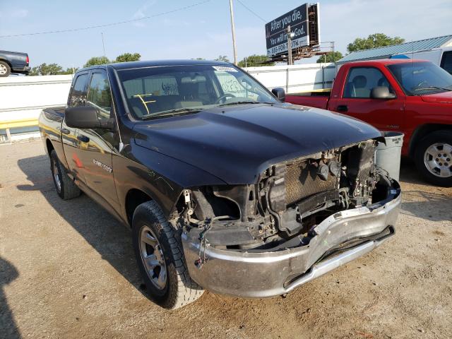 DODGE RAM 1500 2011 1d7rb1gk8bs634538