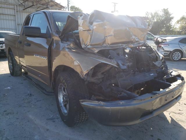 DODGE RAM 1500 2011 1d7rb1gk8bs635107