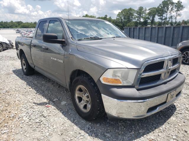 DODGE RAM 1500 2011 1d7rb1gk8bs676966