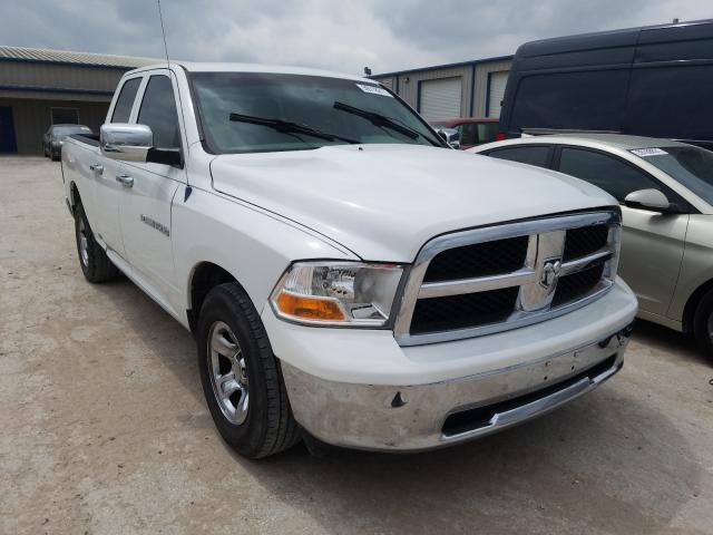 DODGE RAM 1500 2011 1d7rb1gk8bs703504