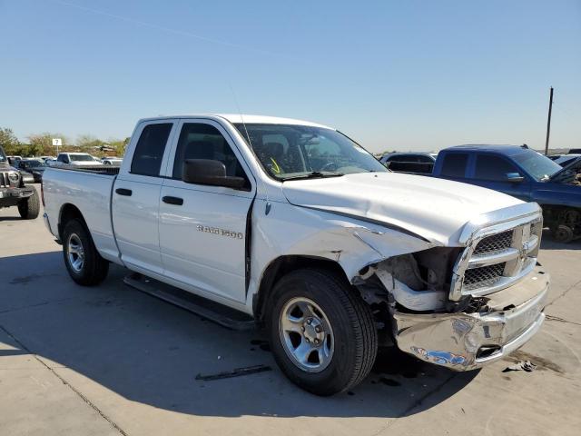 DODGE RAM 1500 2011 1d7rb1gk8bs703891