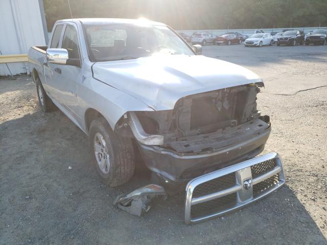 DODGE RAM 1500 2010 1d7rb1gk9as209456