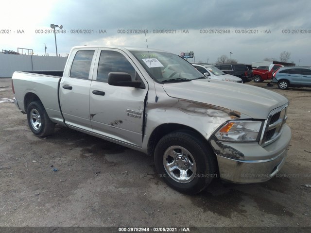 DODGE RAM 1500 2010 1d7rb1gk9as237628