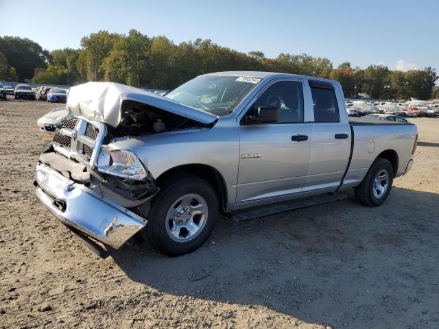 DODGE RAM 1500 2010 1d7rb1gk9as246183