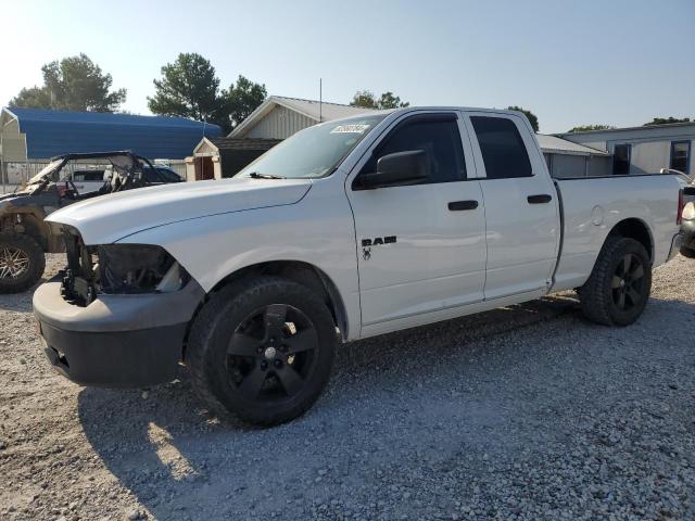 DODGE RAM 1500 2010 1d7rb1gk9as247673