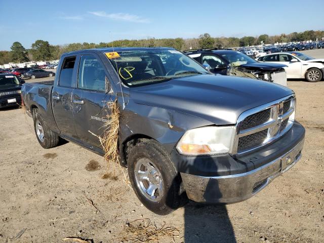 DODGE RAM 1500 2011 1d7rb1gk9bs514456