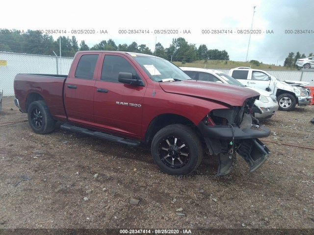 RAM 1500 2011 1d7rb1gk9bs656712