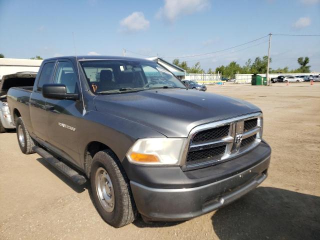 DODGE RAM 1500 2011 1d7rb1gkxbs584144