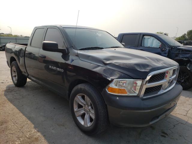 DODGE RAM 1500 2011 1d7rb1gkxbs586704