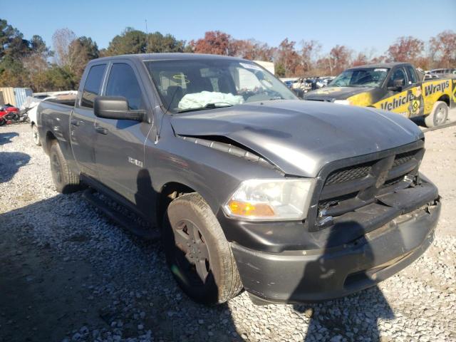 DODGE RAM 1500 2010 1d7rb1gp0as179808