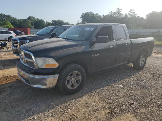 DODGE RAM 2010 1d7rb1gp0as190288