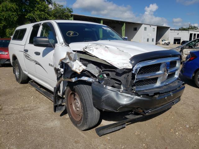 DODGE RAM 1500 2010 1d7rb1gp0as193353