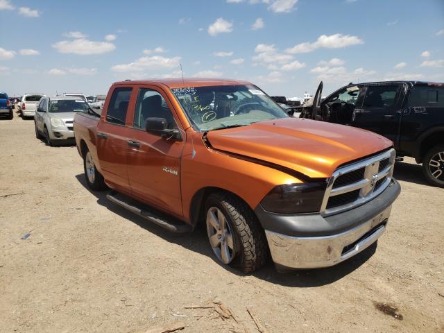 DODGE RAM 1500 2010 1d7rb1gp0as211768