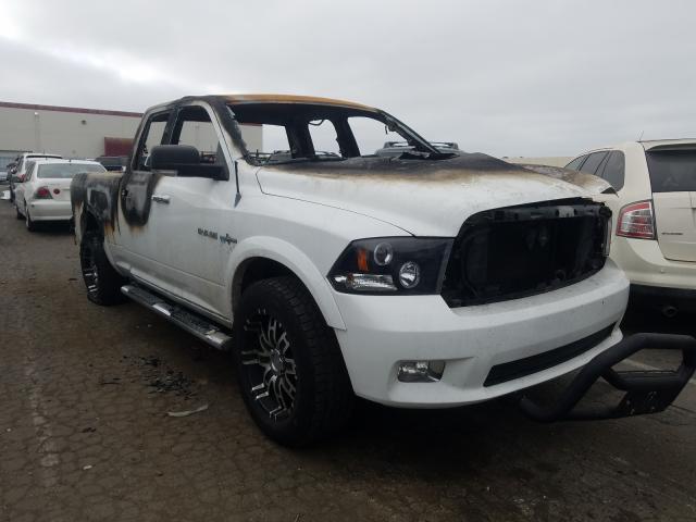 DODGE RAM 1500 2010 1d7rb1gp0as231227