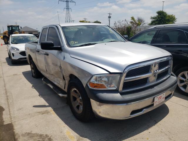 DODGE RAM 1500 2011 1d7rb1gp0bs505270