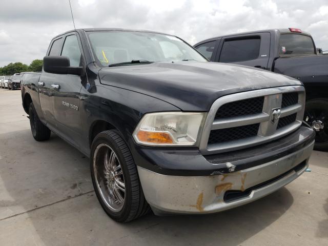 DODGE RAM 1500 2011 1d7rb1gp0bs520044