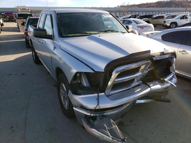 DODGE RAM 1500 2011 1d7rb1gp0bs520092