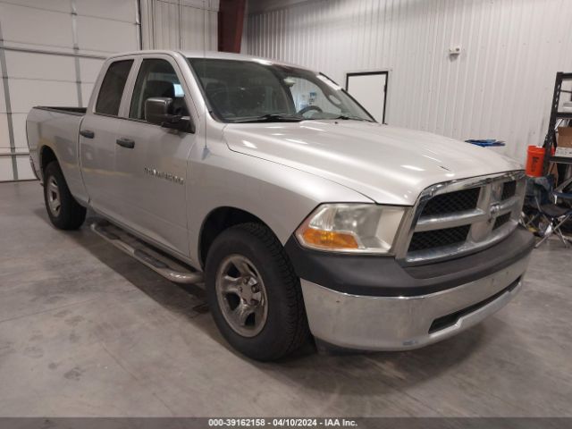 DODGE RAM 1500 2011 1d7rb1gp0bs523834