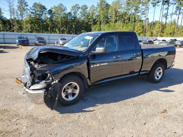 DODGE RAM 1500 2011 1d7rb1gp0bs525812