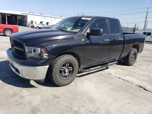 DODGE ALL MODELS 2011 1d7rb1gp0bs567414