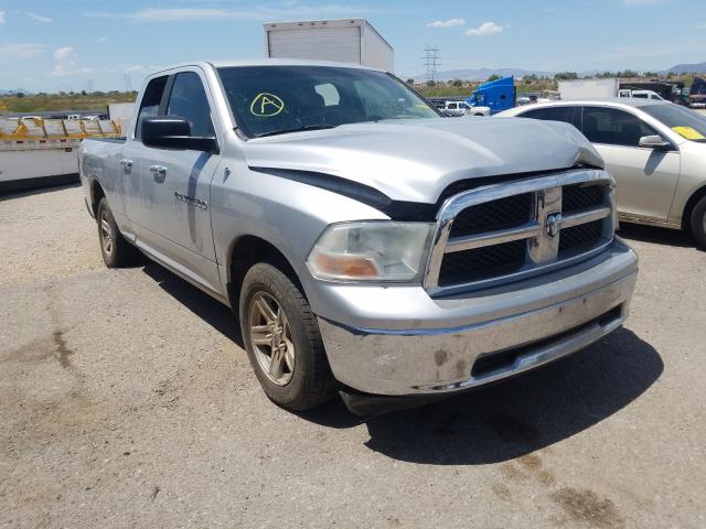 DODGE RAM 1500 2011 1d7rb1gp0bs586206