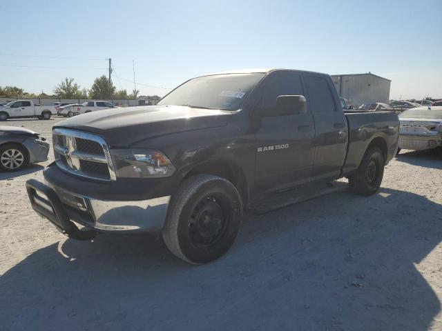 DODGE RAM 1500 2011 1d7rb1gp0bs597206