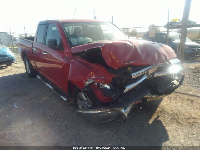 RAM 1500 2011 1d7rb1gp0bs615543