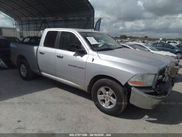 RAM 1500 2011 1d7rb1gp0bs632049