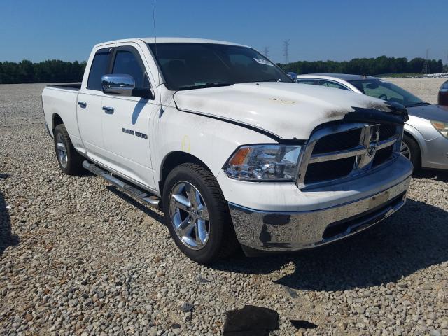 DODGE RAM 1500 2011 1d7rb1gp0bs632178