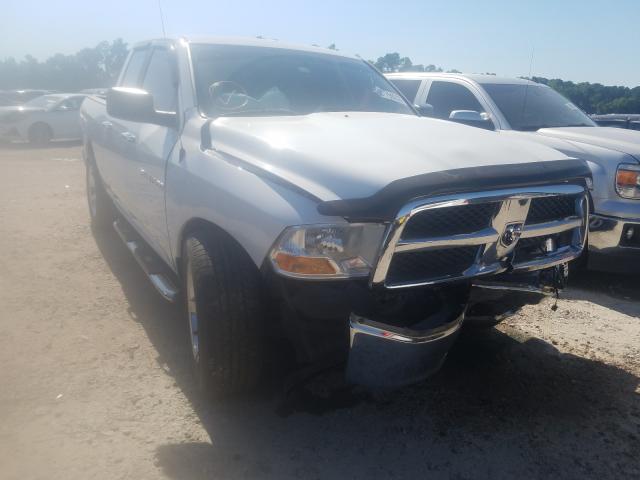 DODGE RAM 1500 2011 1d7rb1gp0bs646677