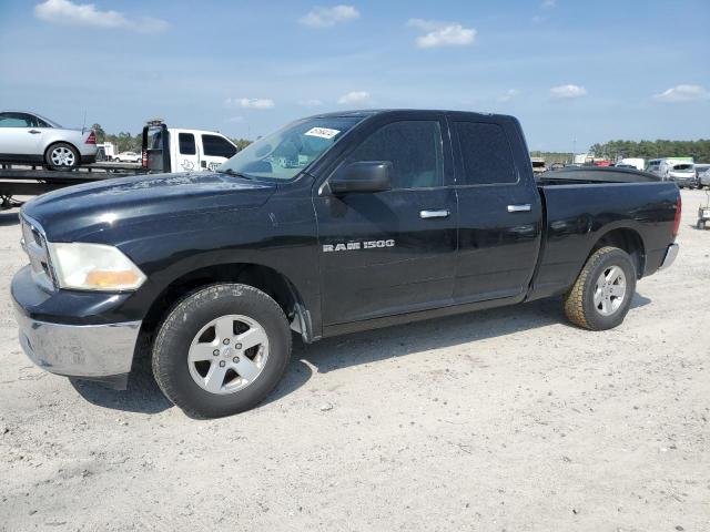 DODGE RAM 1500 2011 1d7rb1gp0bs646694