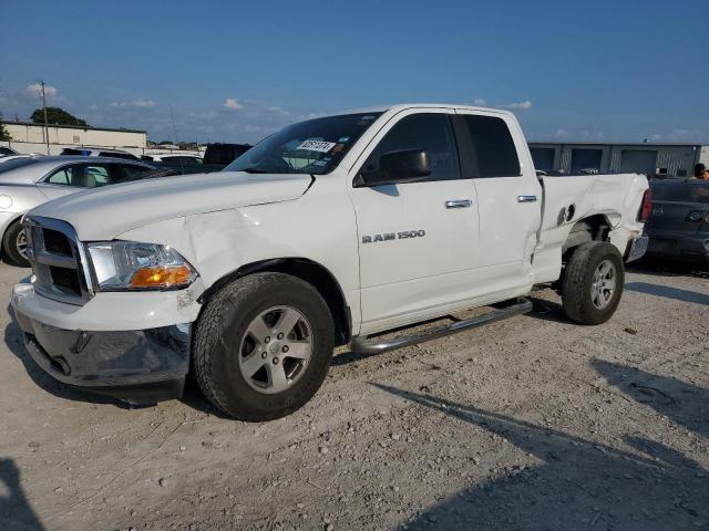 DODGE RAM 1500 2011 1d7rb1gp0bs652012