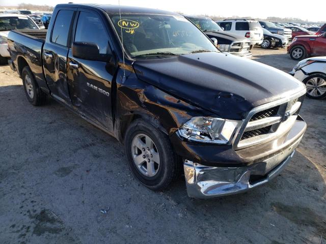 DODGE RAM 1500 2011 1d7rb1gp0bs653922