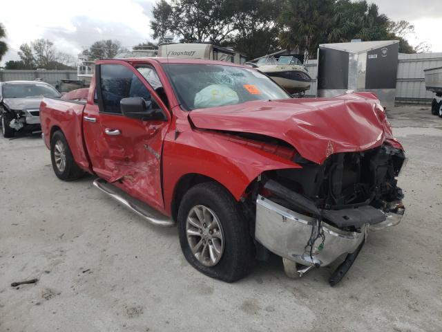 DODGE RAM 1500 2011 1d7rb1gp0bs672809