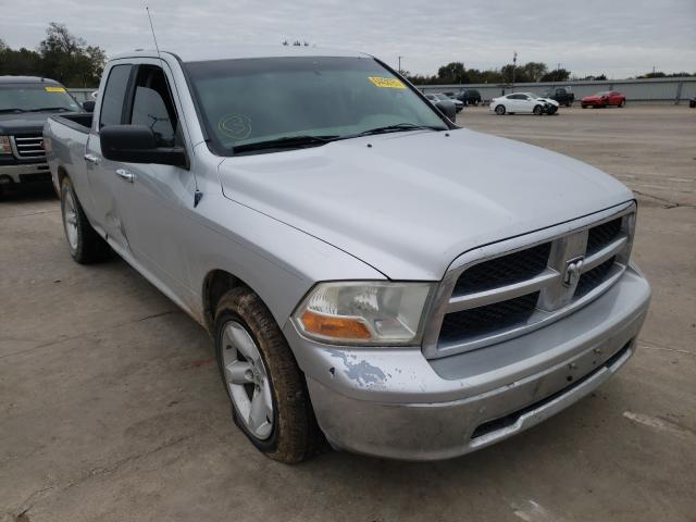 DODGE RAM 1500 2011 1d7rb1gp0bs679601