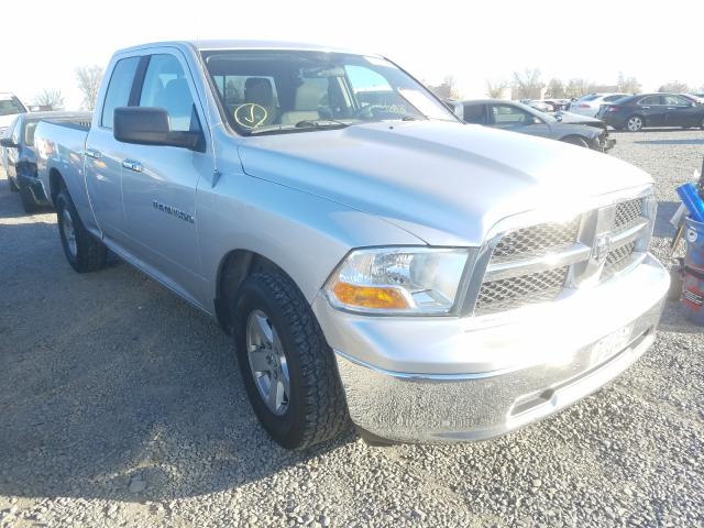 DODGE RAM 1500 2011 1d7rb1gp0bs679713