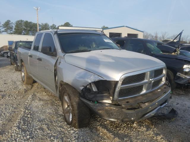 DODGE RAM 1500 2011 1d7rb1gp0bs688685