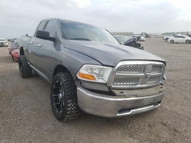 DODGE RAM 1500 2011 1d7rb1gp0bs703394