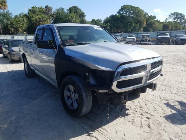 DODGE RAM 1500 2010 1d7rb1gp1as105202