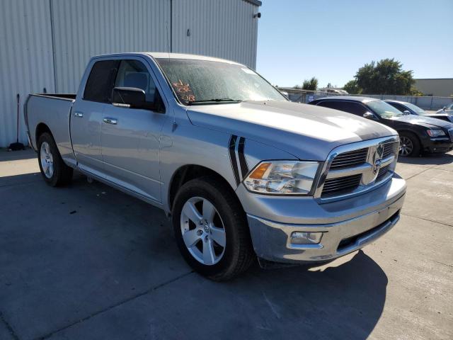 DODGE RAM 1500 2010 1d7rb1gp1as211620