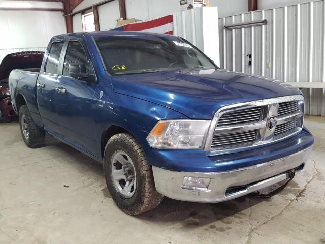 DODGE RAM 1500 2010 1d7rb1gp1as247081