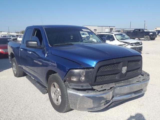 DODGE RAM 1500 2011 1d7rb1gp1bs504953